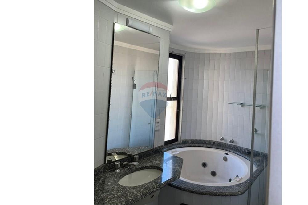 Apartamento - Alugar - Barueri , São Paulo - WhatsApp Image 2025-09-04 at 12.09.23 (4).jpeg - 691021019-123