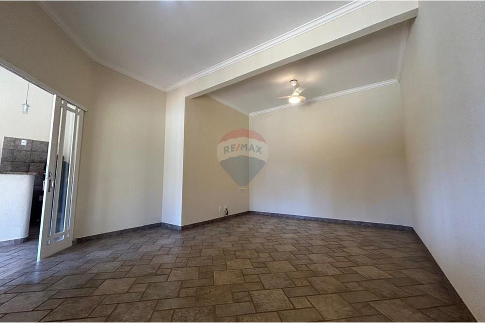 Casa de Condomínio - Alugar - Campinas , São Paulo - IMG-20250903-WA0111.jpg - 690681165-13