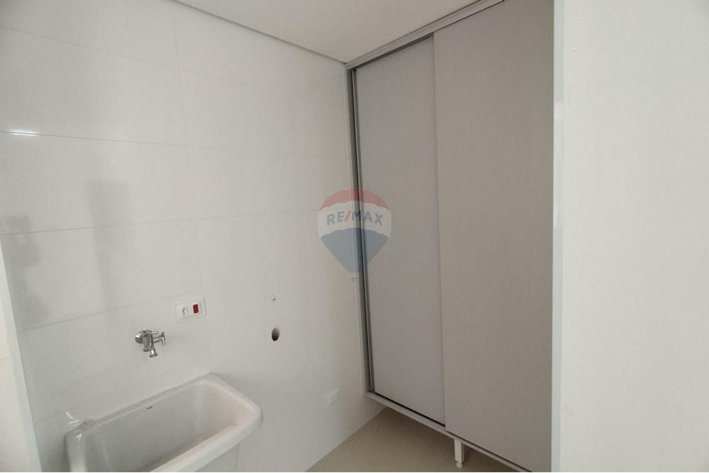 Apartamento - Alugar - Piracicaba , São Paulo - WhatsApp Image 2025-09-08 at 22.10.45.jpeg - 690781011-507