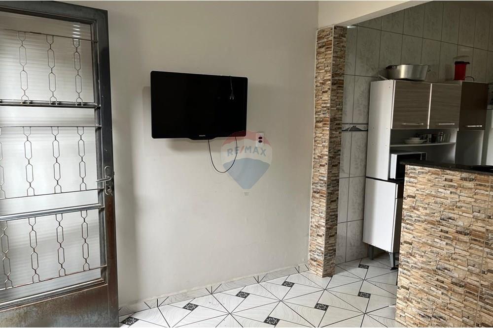 Casa - Alugar - Cosmópolis , São Paulo - WhatsApp Image 2025-04-24 at 14.31.22 (16).jpeg - 690831004-291