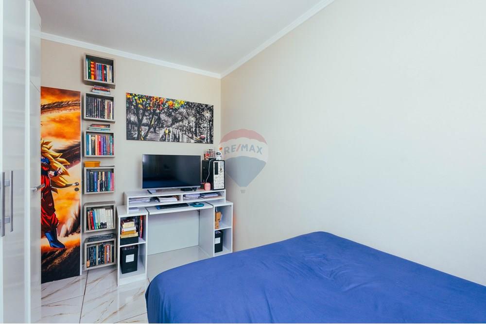 Apartamento - Venda - Jundiaí , São Paulo - Sucupira-14.jpg - 690591033-98