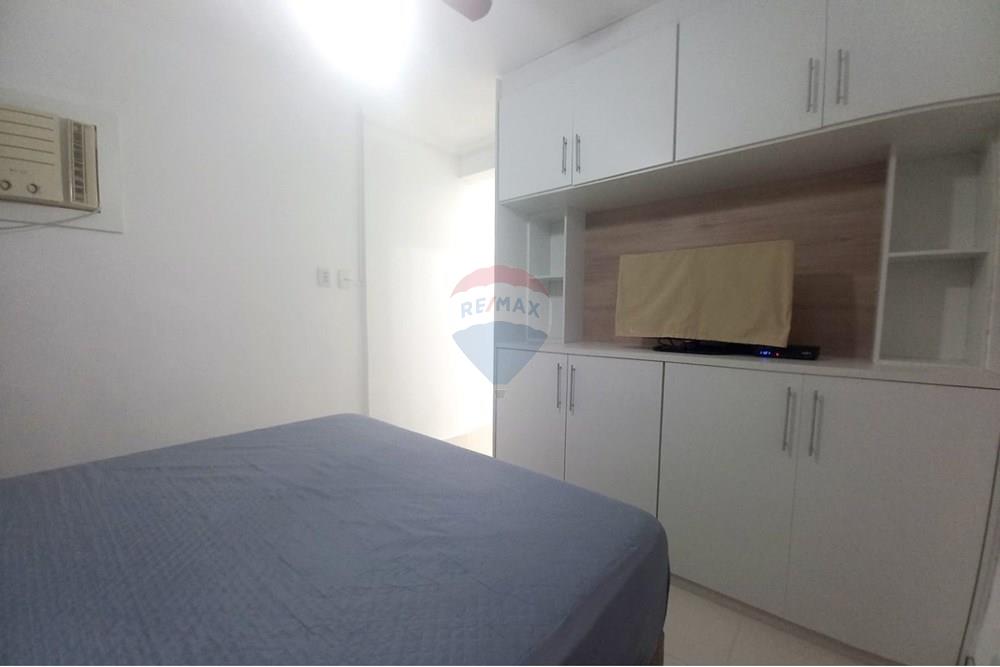 Apartamento - Venda - Guarujá , São Paulo - 3c401730-81d8-435b-82c8-2215ed4c83d5.jpg - 690551038-424