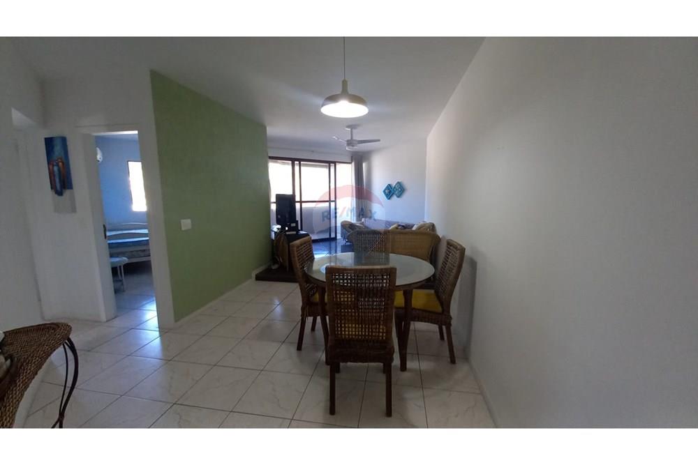 Apartamento - Venda - Guarujá , São Paulo - 6e2a90da-680a-42ad-a23e-244ca0e35829.jpg - 690501045-309