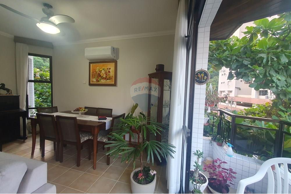 Apartamento - Venda - Guarujá , São Paulo - 20250515_163649.jpg - 690551062-166