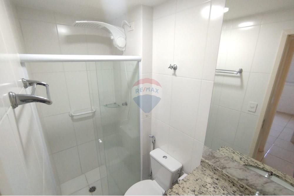 Apartamento - Venda - Guarujá , São Paulo - IMG-20251001-WA0008.jpg - 690821033-381