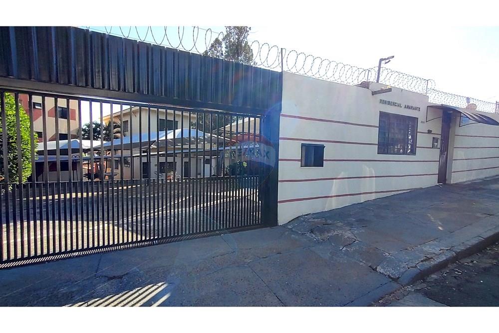 Apartamento - Alugar - Piracicaba , São Paulo - IMG_20250731_151329134_HDR.jpg - 690571070-127