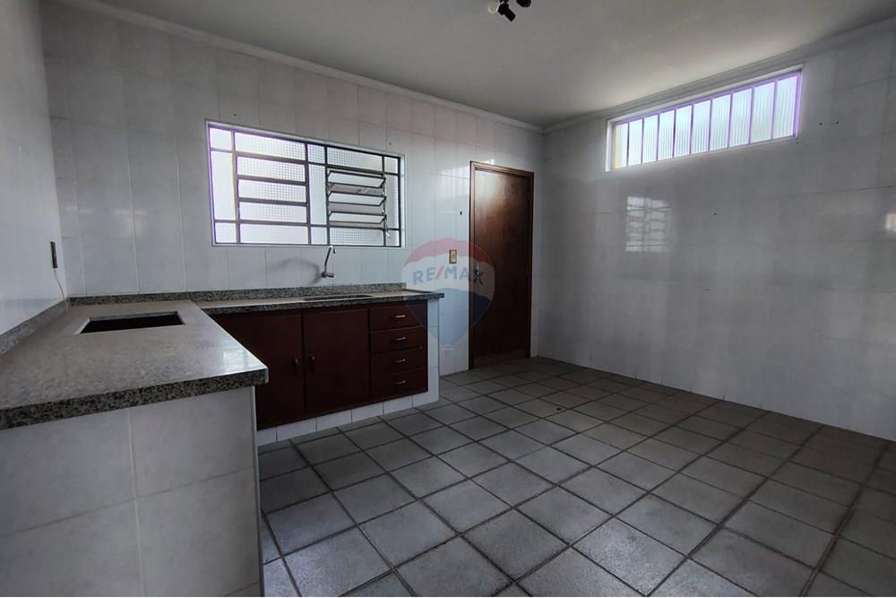 Casa - Alugar - São Pedro , São Paulo - WhatsApp Image 2025-09-19 at 16.35.06.jpeg - 690571070-101