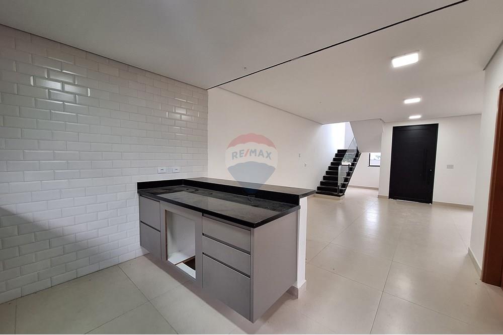 Casa de Condomínio - Alugar - Atibaia , São Paulo - 9.jpg - 690471131-57