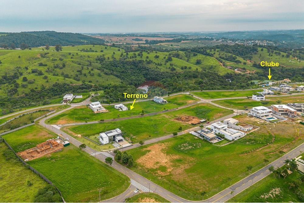 Terreno - Venda - Itupeva , São Paulo - TAKEONE-9074.jpg - 690941019-80