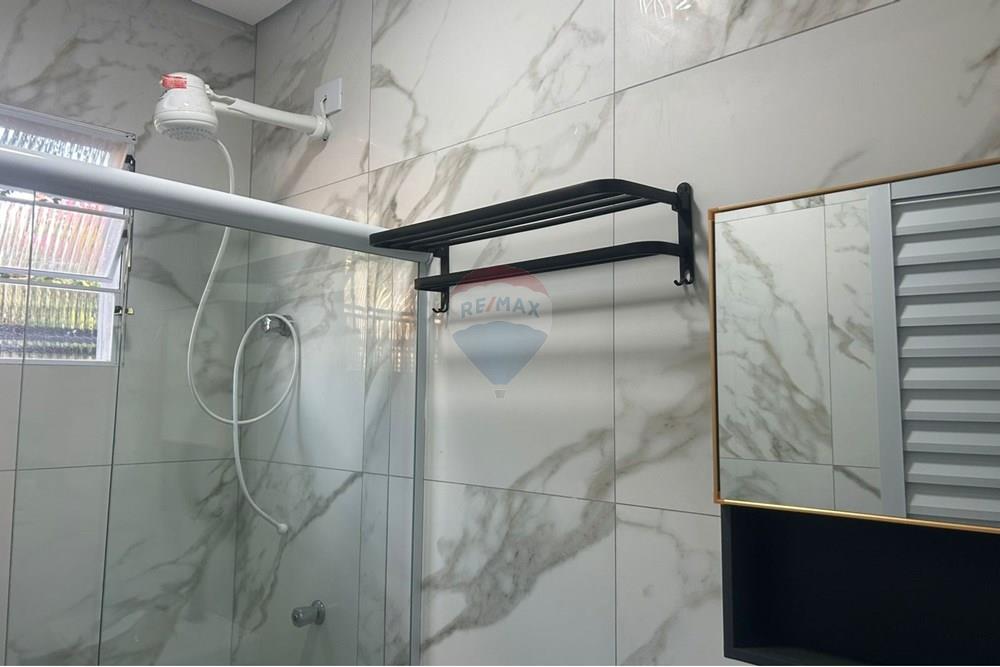 Kitnet - Alugar - Campinas , São Paulo - WhatsApp Image 2025-08-28 at 18.50.38.jpeg - 690331035-8