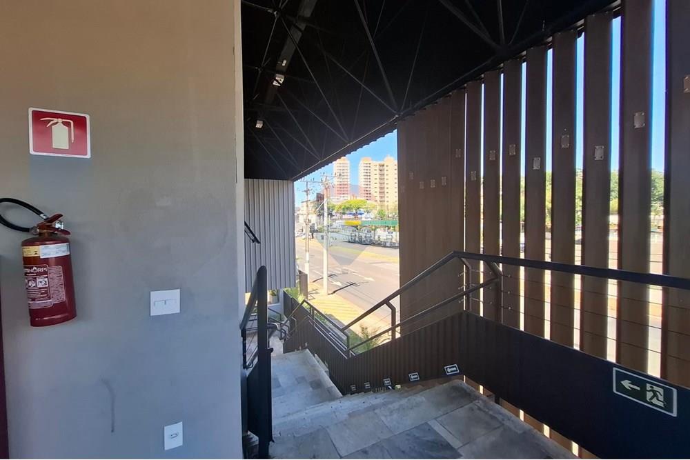 Cj. Comercial/ Sala - Alugar - Americana , São Paulo - VV53.jpg - 691071028-8