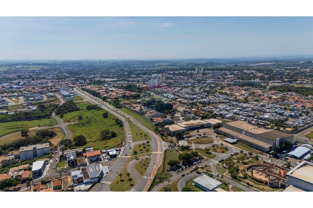 Terreno - Venda - Paulínia , São Paulo - foto imobiliaria- remax líder (18).jpg - 690511042-366