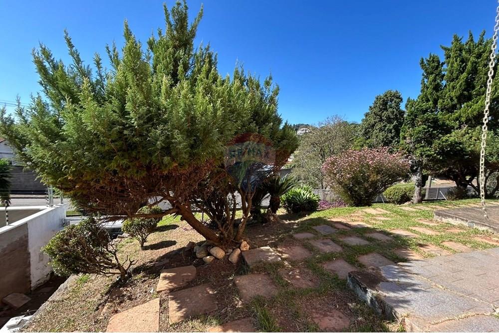 Casa - Alugar - Bragança Paulista , São Paulo - 0921.jpg - 690041085-65