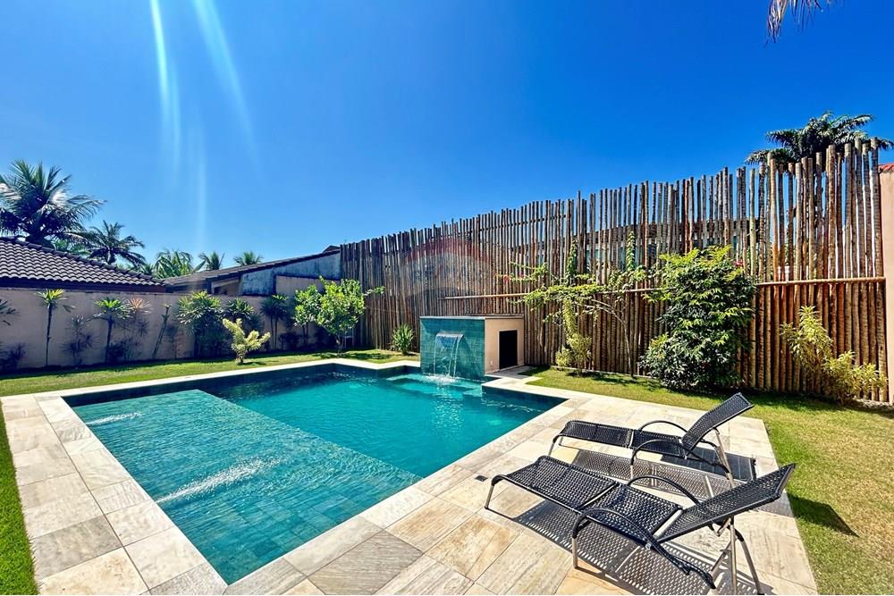 Casa de Condomínio - Venda - Guarujá , São Paulo - IMG_6880.jpeg - 690981024-358