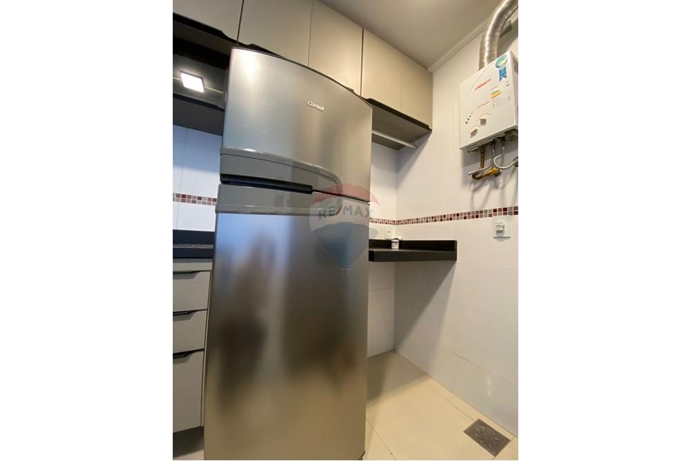 Apart Hotel/ Flat - Alugar - Bragança Paulista , São Paulo - WhatsApp Image 2025-10-21 at 15.17.57 (2).jpeg - 690141096-26