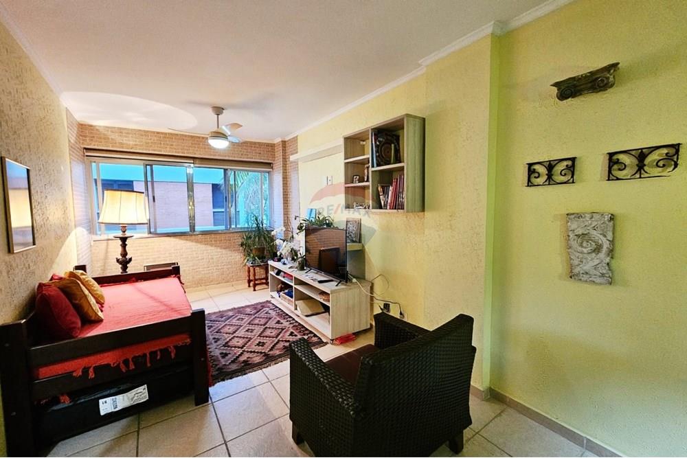 Apartamento - Venda - Guarujá , São Paulo - WhatsApp Image 2025-09-06 at 16.28.50 (1).jpeg - 690501058-44