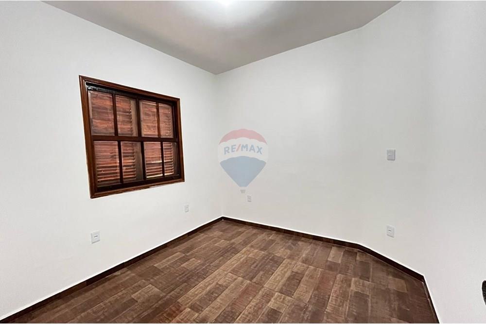 Casa - Venda - Bragança Paulista , São Paulo - IMG-20250326-WA0079.jpg - 690141013-208