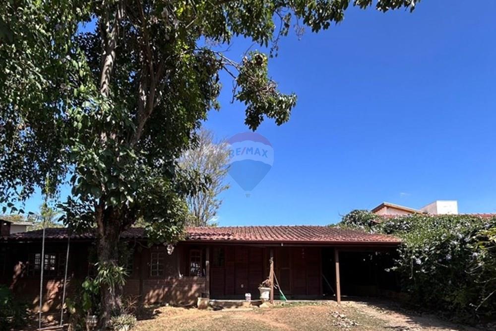 Chácara / Sítio / Fazenda - Alugar - Paulínia , São Paulo - WhatsApp Image 2025-08-15 at 09.17.35 (1).jpeg - 690511140-49