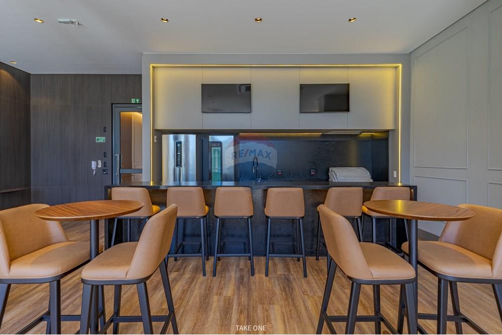 Duplex - Venda - Campinas , São Paulo - 01fotos_042.jpg - 690131098-47