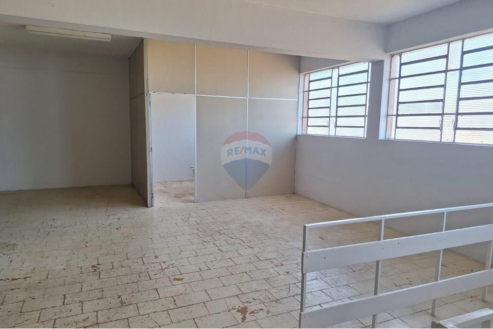 Ponto Comercial/ Loja - Alugar - Americana , São Paulo - 22.jpg - 691071020-6