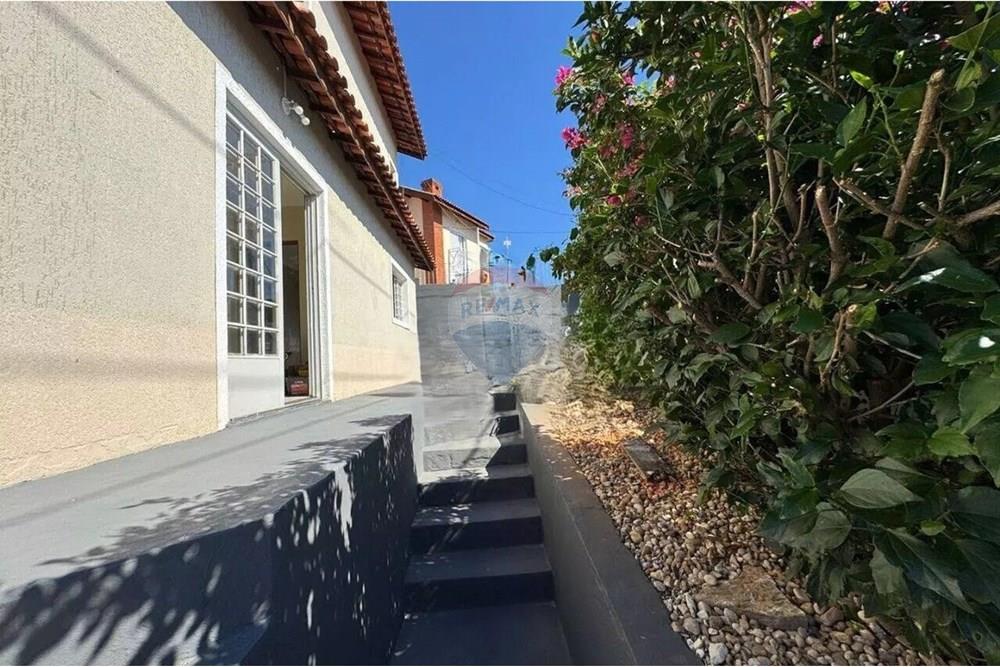 Casa - Alugar - Atibaia , São Paulo - 9d28ee4c13b84999927048d70e609a77[1].jpg - 690471100-147