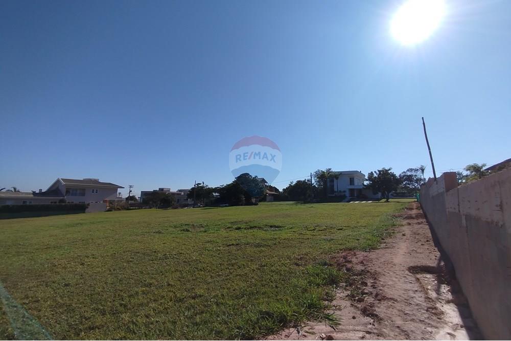 Terreno - Venda - Cabreúva , São Paulo - IMG_20250602_095633.jpg - 690801043-25