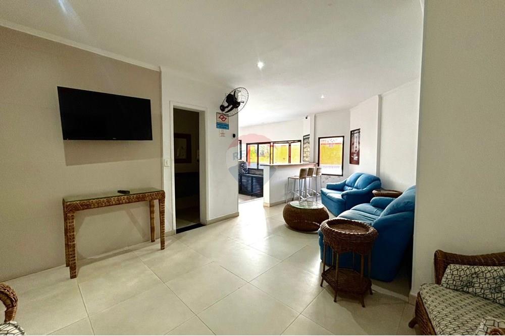 Cobertura - Venda - Guarujá , São Paulo - WhatsApp Image 2025-09-03 at 15.49.00 (1).jpeg - 690981027-28