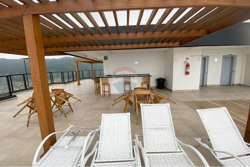 Apartamento - Venda - Guarujá , São Paulo - WhatsApp Image 2025-01-14 at 2.46.01 PM.jpeg - 690821033-272