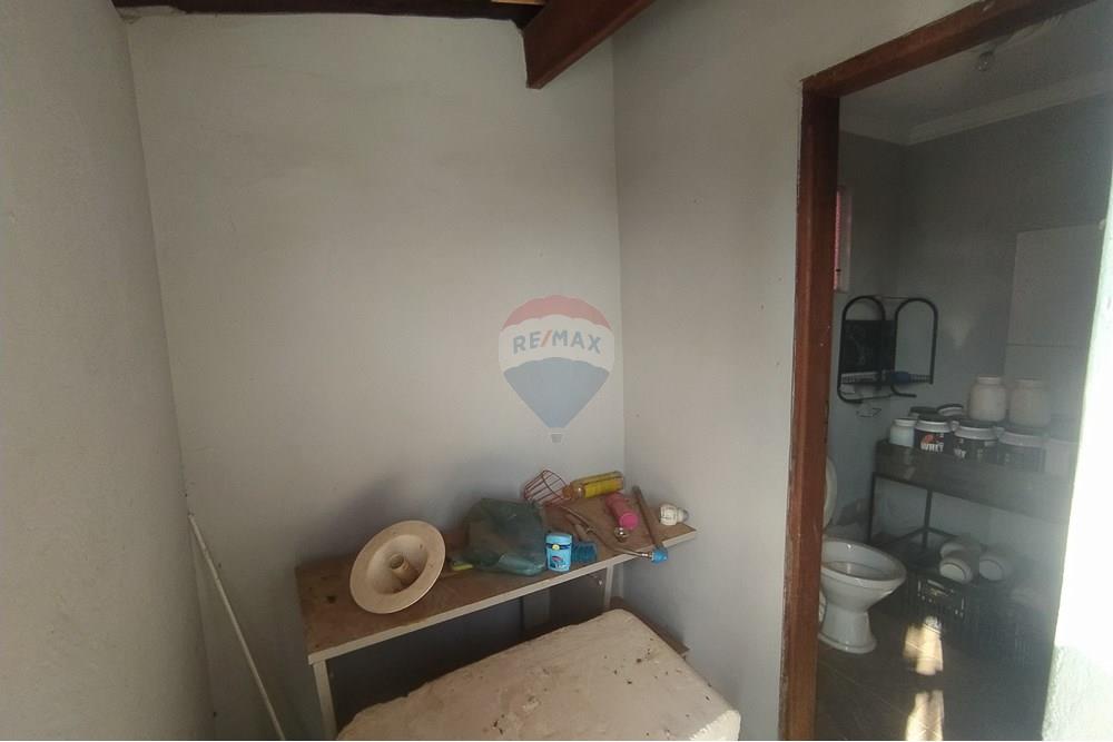 Chácara / Sítio / Fazenda - Venda - São Pedro , São Paulo - IMG_20250913_083947.jpg - 690571081-4