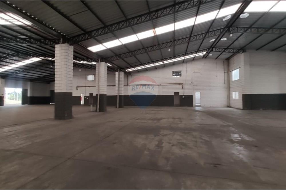 Galpão - Alugar - Atibaia , São Paulo - IMG-20250822-WA0243.jpg - 690471100-183