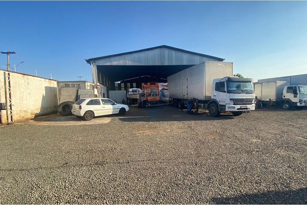 Galpão - Alugar - Sumaré , São Paulo - WhatsApp Image 2025-10-26 at 7.40.13 PM (1).jpeg - 690711005-1122