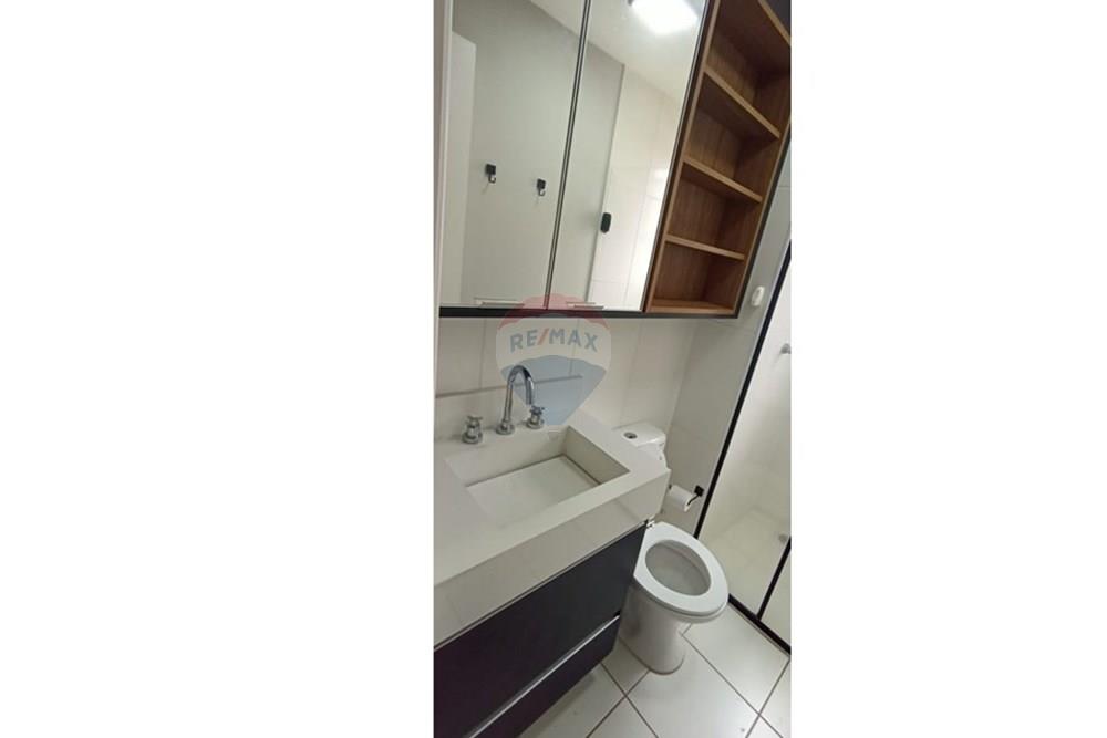 Apartamento - Alugar - Paulínia , São Paulo - WhatsApp Image 2025-10-27 at 17.45.19 (1).jpeg - 690511256-10