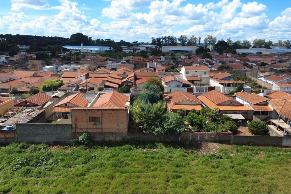 Terreno - Venda - Mogi Guaçu , São Paulo - DJI_0321.JPG - 690521010-244