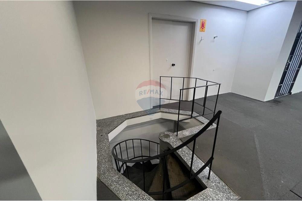 Cj. Comercial/ Sala - Alugar - Piracicaba , São Paulo - 1000111106.jpg - 690781104-83