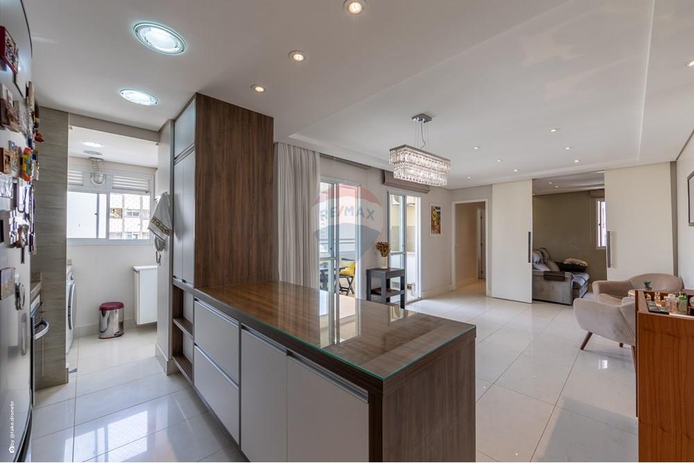 Apartamento - Venda - Campinas , São Paulo - TKD-9312.jpg - 690681033-114