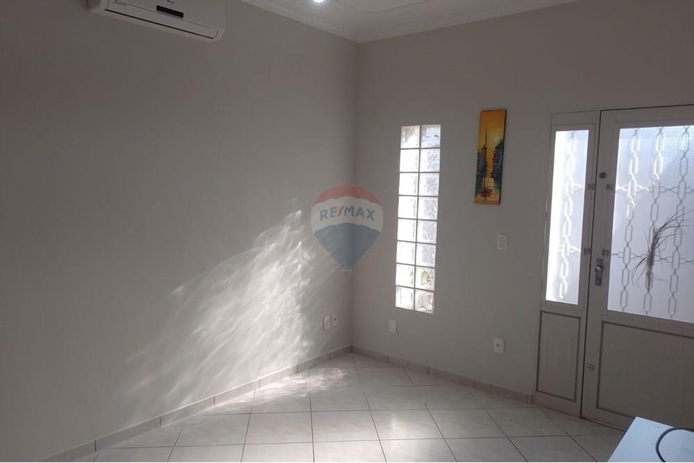 Casa - Alugar - Mogi Guaçu , São Paulo - WhatsApp Image 2025-07-28 at 09.53.23 (2).jpeg - 690281038-178