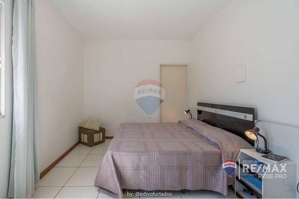 Sobrado - Venda - Vinhedo , São Paulo - EDI02071EDIVO FURTADO SILVA - RG98002306922 - ANDREA COSTA.jpg - 690541142-142