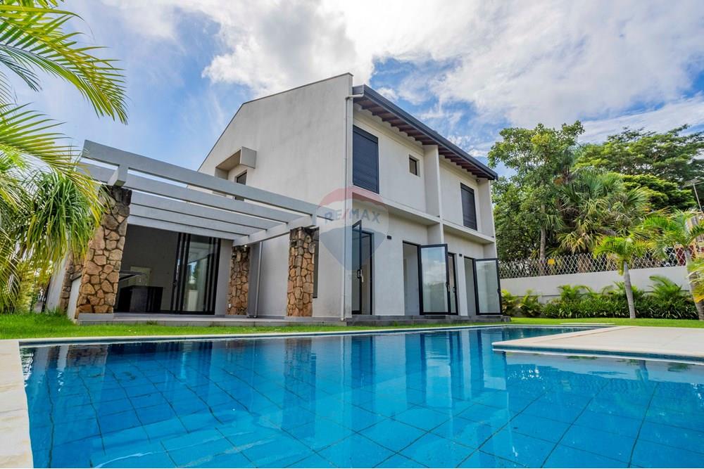 Casa de Condomínio - Venda - Campinas , São Paulo - fotos Remax casanova (25).jpg - 690681019-976