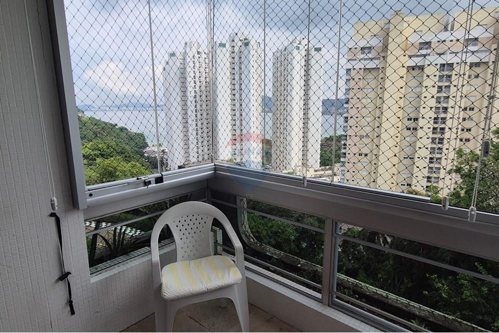 Apartamento - Venda - Guarujá , São Paulo - WhatsApp Image 2025-04-01 at 11.11.14 (2).jpeg - 690821038-172