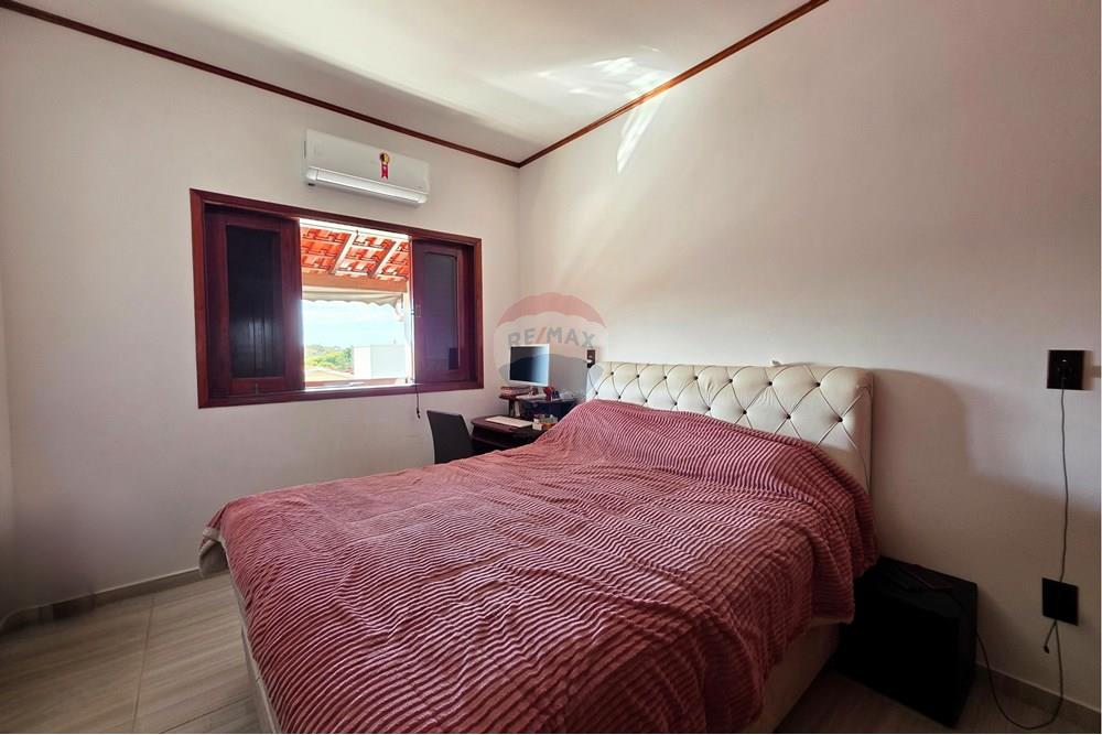 Sobrado - Venda - Mogi Guaçu , São Paulo - 20250809_144722.jpg - 690521010-262