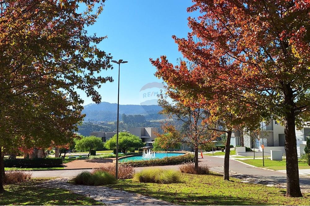 Casa de Condomínio - Alugar - Santana de Parnaíba , São Paulo - 3.20240803_092434.jpg - 691021016-49