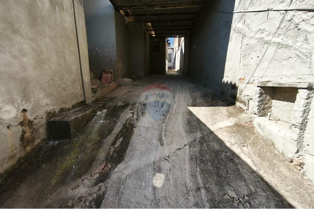 Casa - Venda - Bragança Paulista , São Paulo - Imagem do WhatsApp de 2025-06-02 à(s) 11.33.33_828c935c.jpg - 690141091-70