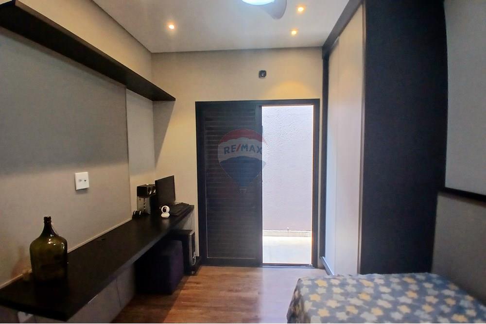 Casa de Condomínio - Venda - Piracicaba , São Paulo - 20250207_122054.jpg - 690781117-17