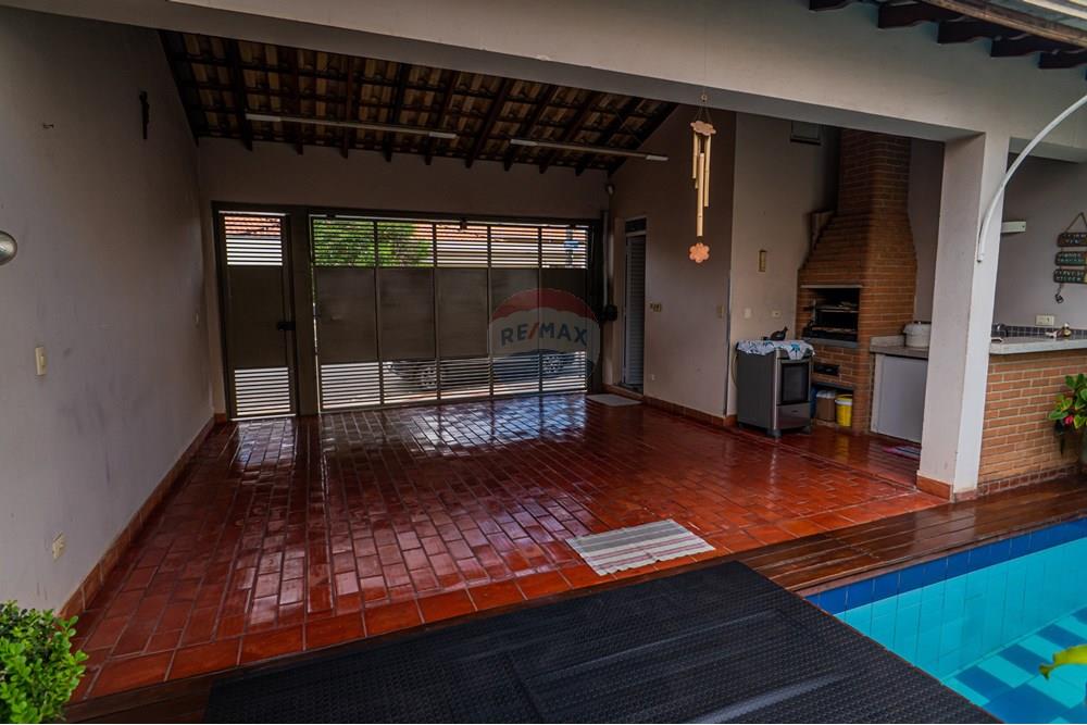 Casa - Venda - Piracicaba , São Paulo - DSC02106.jpg - 690781104-74