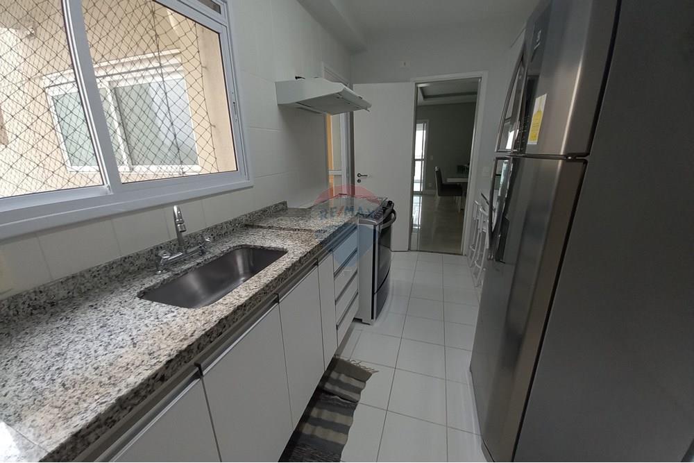 Apartamento - Venda - Guarujá , São Paulo - 20251007_111531.jpg - 690501045-375