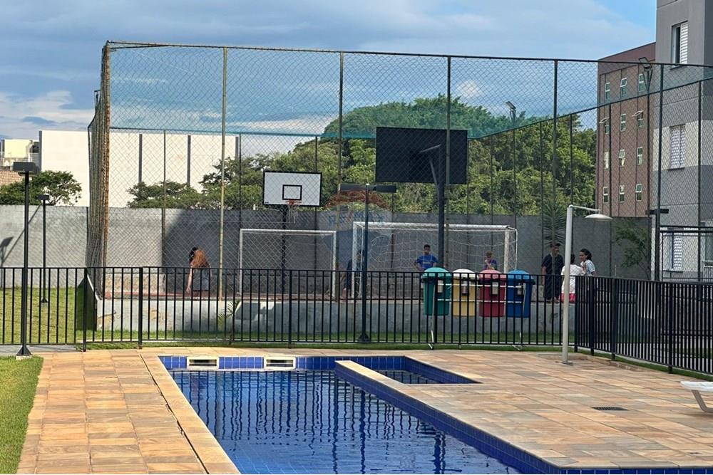 Apartamento - Venda - Itupeva , São Paulo - WhatsApp Image 2025-01-28 at 14.26.37.jpeg - 690801041-118