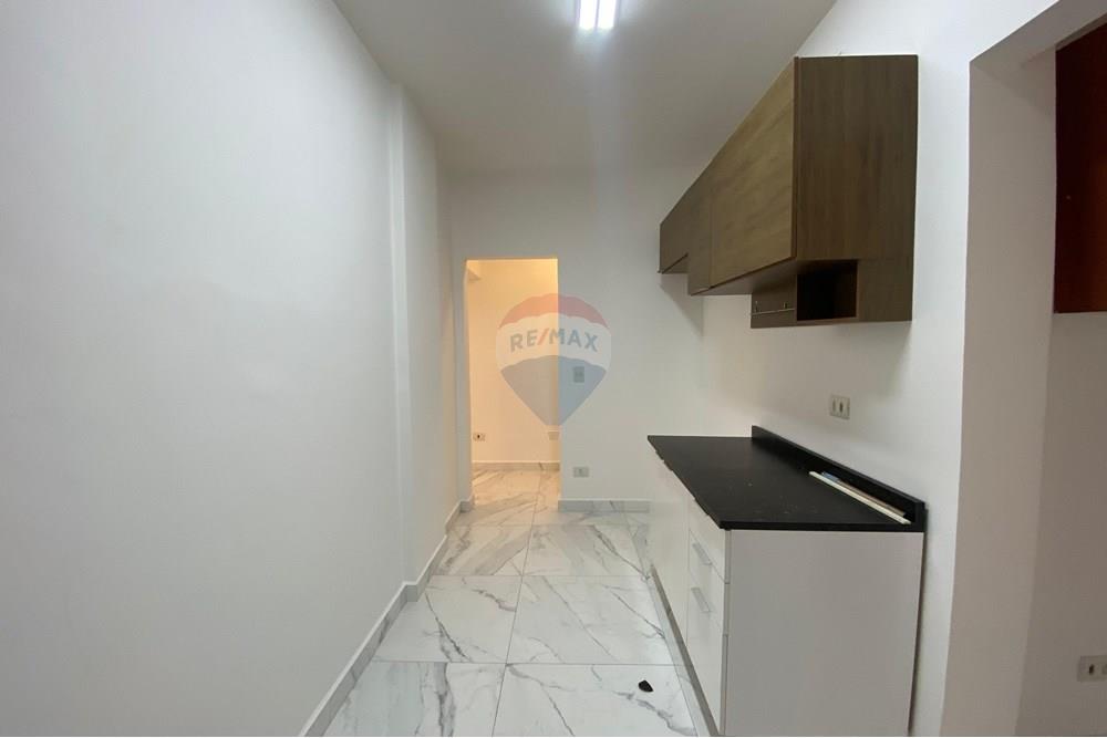 Apartamento - Alugar - Guarujá , São Paulo - WhatsApp Image 2025-09-06 at 12.42.26 (3).jpeg - 690501050-73