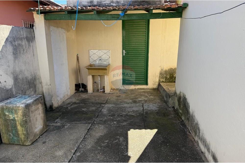 Casa - Venda - Bragança Paulista , São Paulo - WhatsApp Image 2025-05-31 at 11.13.06(13).jpeg - 690141026-36