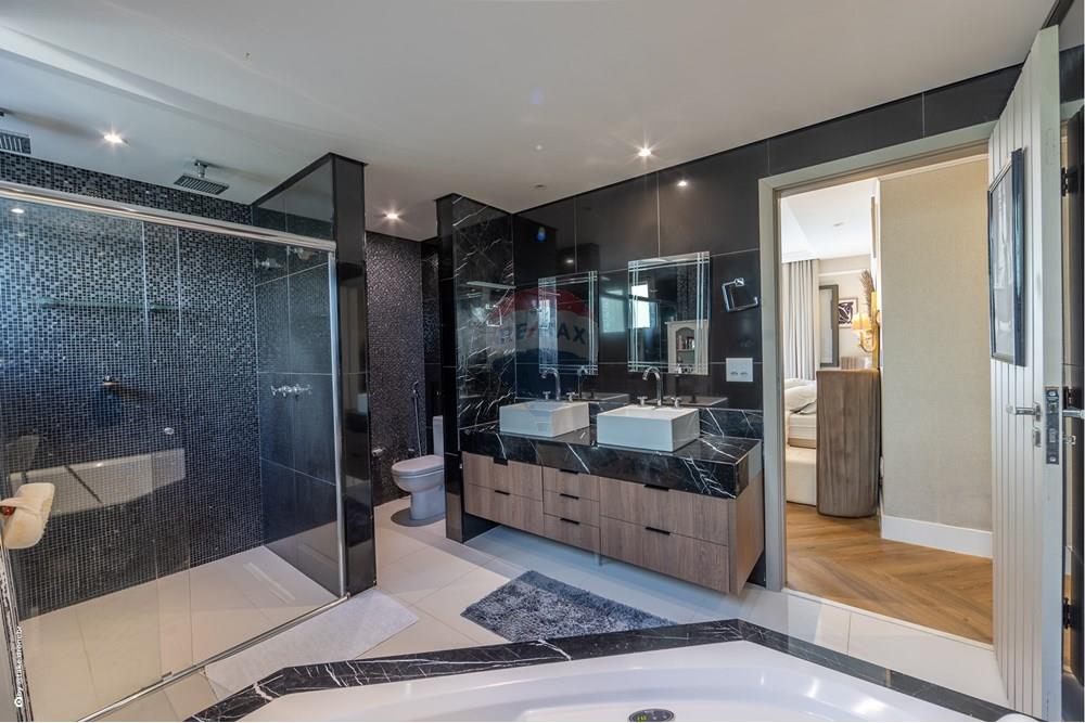 Casa de Condomínio - Venda - Vinhedo , São Paulo - 79 closet.jpg - 690941009-116