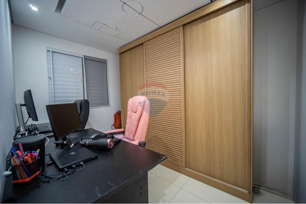 Apartamento - Venda - Cotia , São Paulo - WELLING-5.jpg - 691151005-46